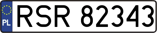 RSR82343