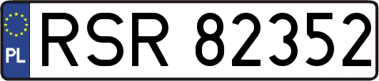 RSR82352