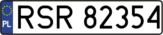 RSR82354
