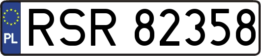 RSR82358