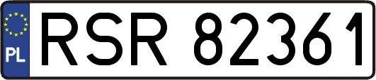 RSR82361