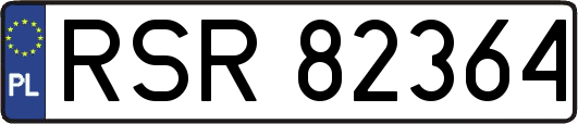 RSR82364