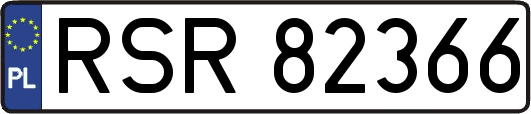 RSR82366