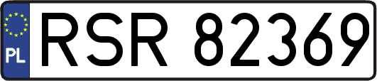RSR82369