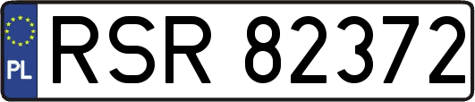 RSR82372