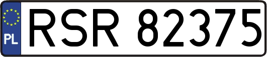 RSR82375