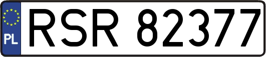 RSR82377