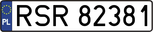 RSR82381
