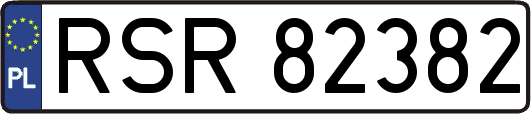 RSR82382