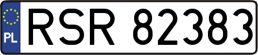 RSR82383