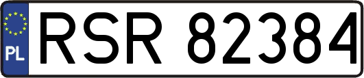 RSR82384