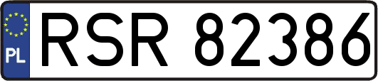 RSR82386