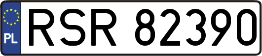 RSR82390