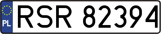 RSR82394