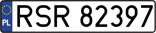 RSR82397