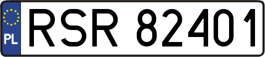 RSR82401