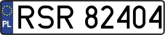 RSR82404