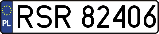 RSR82406