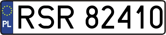 RSR82410