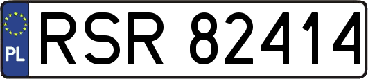 RSR82414