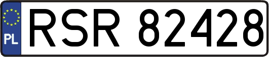 RSR82428