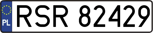 RSR82429
