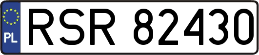 RSR82430