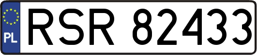 RSR82433