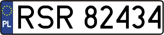 RSR82434