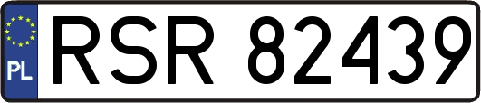 RSR82439