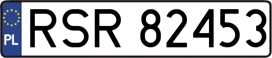 RSR82453