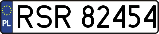 RSR82454