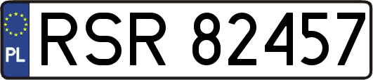 RSR82457
