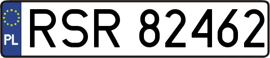 RSR82462