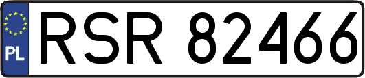 RSR82466