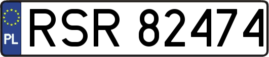 RSR82474