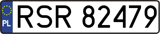 RSR82479