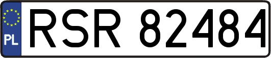 RSR82484