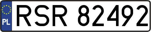 RSR82492