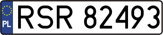 RSR82493