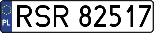 RSR82517