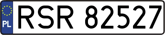 RSR82527