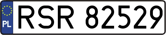 RSR82529
