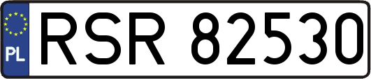 RSR82530
