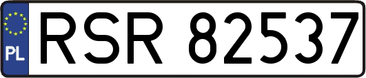 RSR82537
