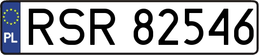 RSR82546