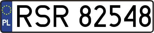 RSR82548