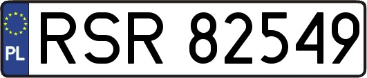 RSR82549