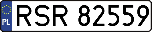 RSR82559