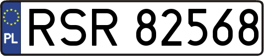 RSR82568